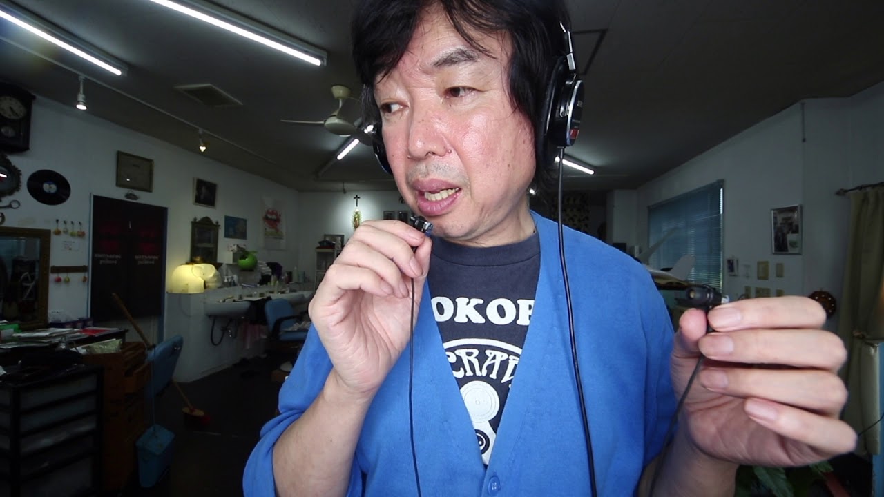 【ささやき】怖がりな君寝れなかったら聞いて　安心していいよ