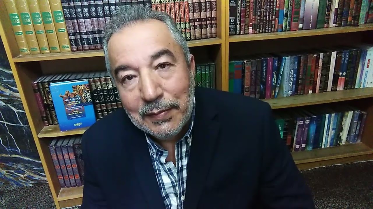﴿ ثُمَّ إِنَّكُم بَعْدَ ذَٰلِكَ لَمَيِّتُونَ﴾ بلاغة خروج الخبر عن مقتضى الظاهر