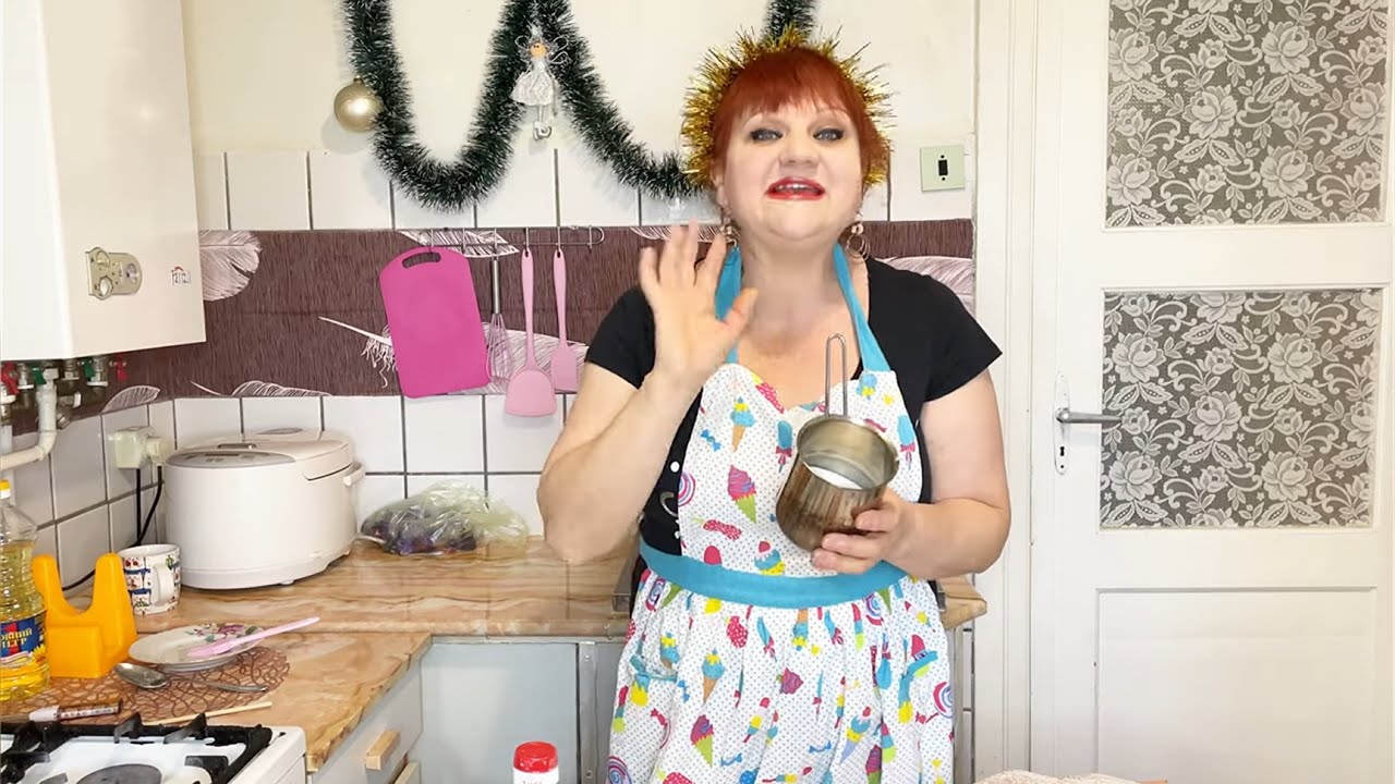 Леденцы из Сахара рецепт // How to make Lollipop at home