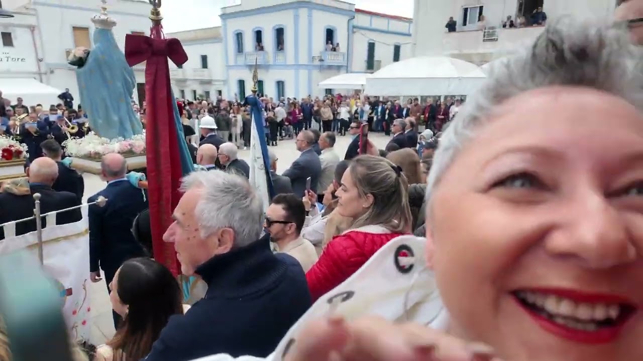 CALASETTA -  