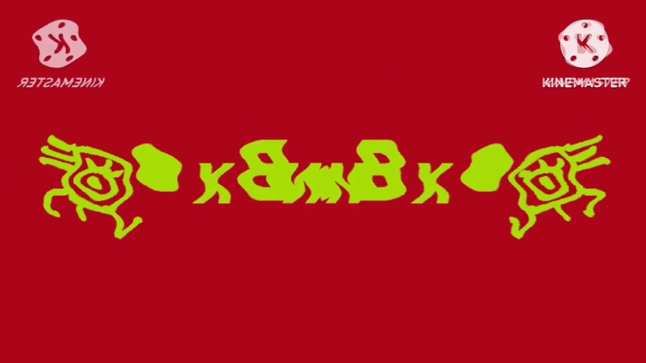 Toonbox Logo Remake Effects Deep In The Skin We Re Effects