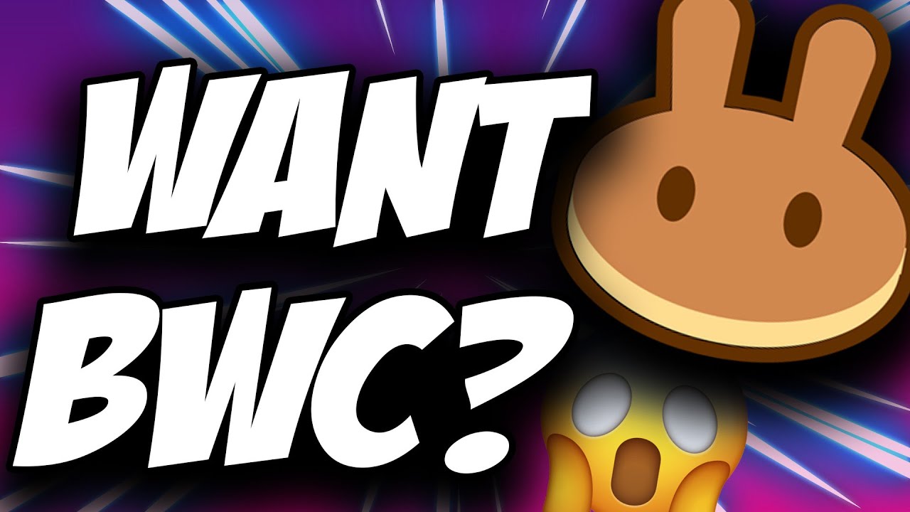 BongWeedCoin Token BWC Crypto ✅ How to Buy Bong Weed Coin Crypto BWC Token on Pancakeswap