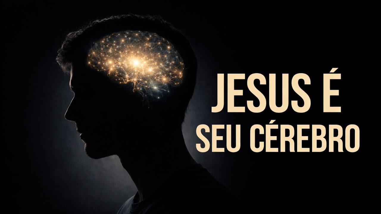A fase que ninguém ainda alcançou - Episódio 3 (Final)- Trilogia da Consciência 