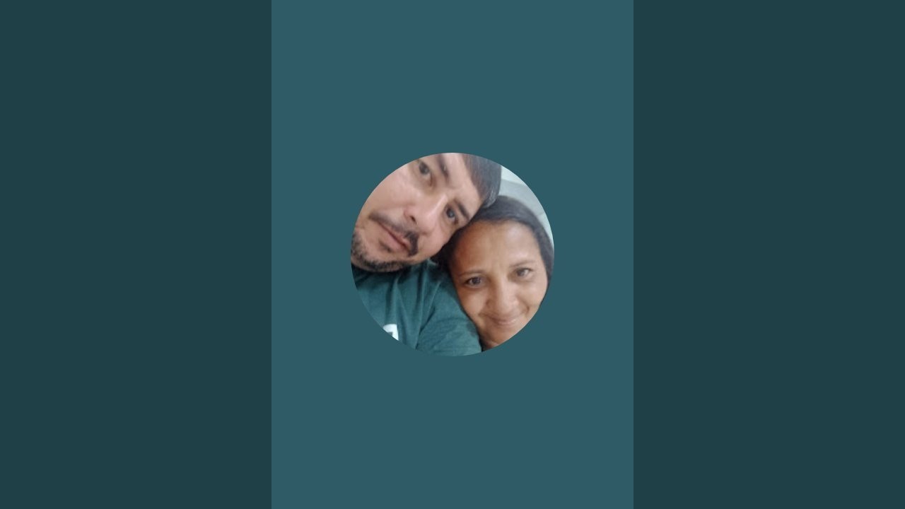 ateliê penha crochê está ao vivo!