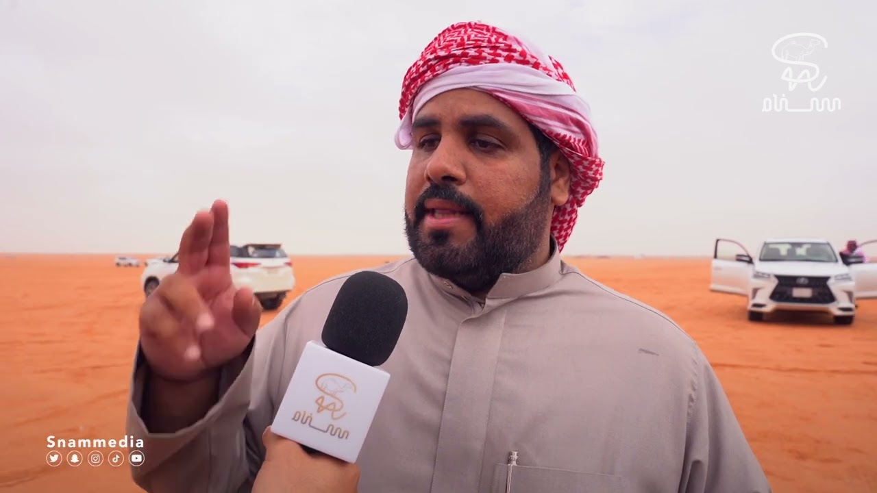 أحمد قعيد لن أذخر شيء عن جمهور نحارات وحاضر في النخبة