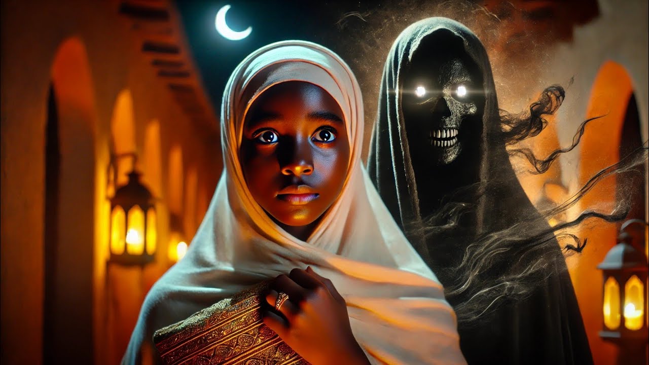 KAWTEF 😱 Djiguene gni bayiléne dieul yéuré séne wadiour yi bou guéné adouna di sol si koor gui😱😱😱