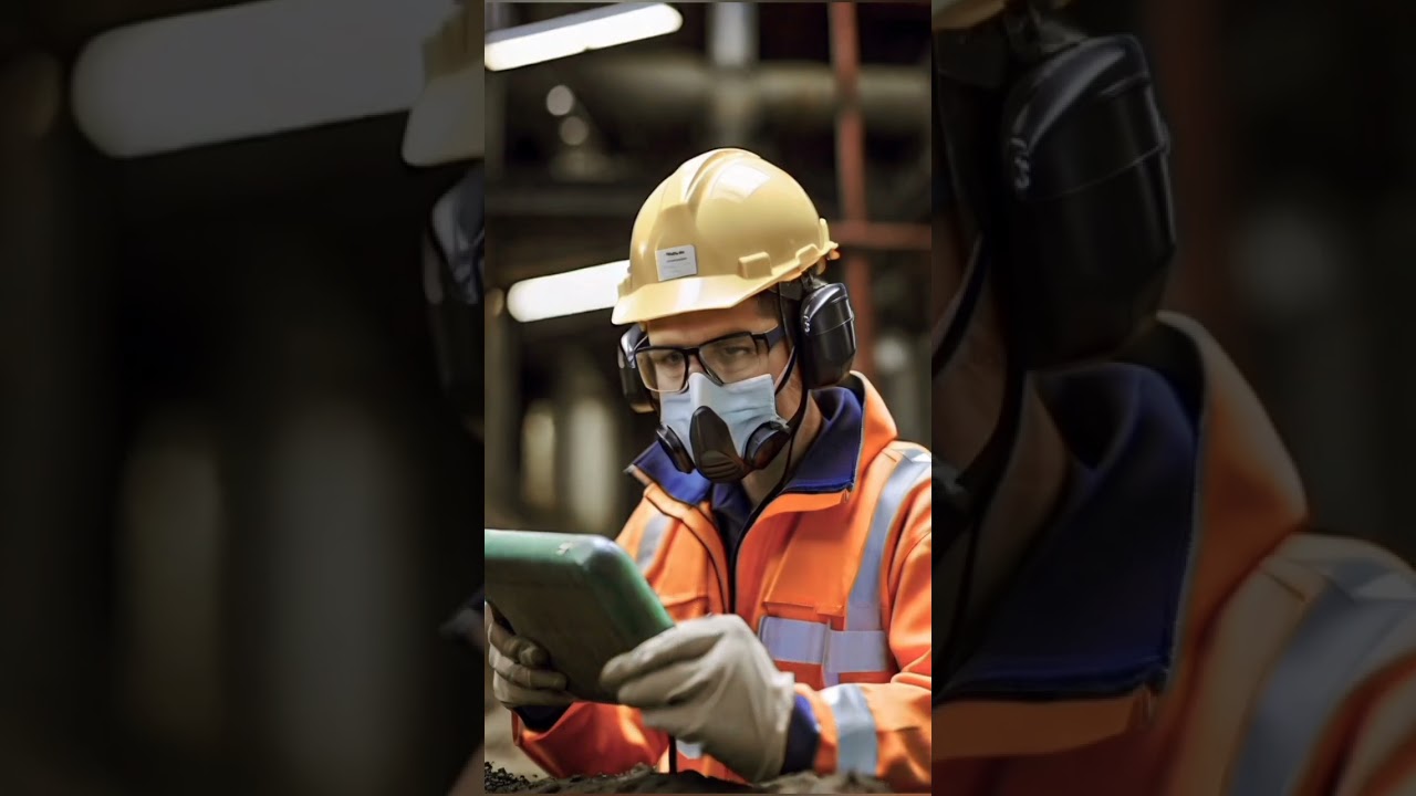 what are the Best science jobs in the future ? | Top 7 science jobs #science #jobs #sciencejobs
