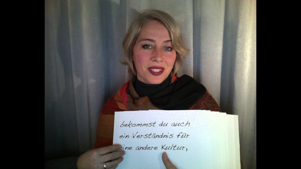 Veritas Press Video Ingrid Fiedler