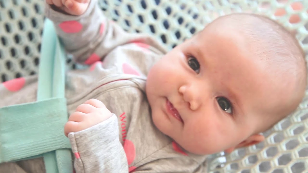 Nail Snail in action