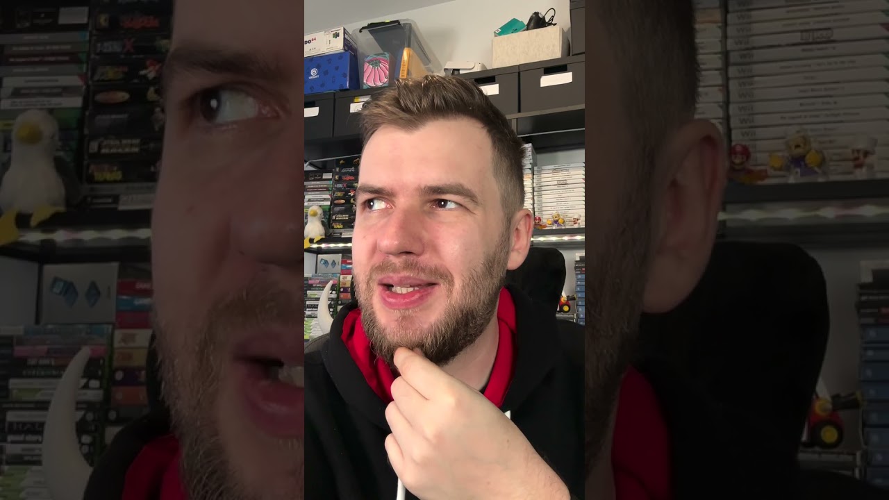 Niezniszczalny dysk!