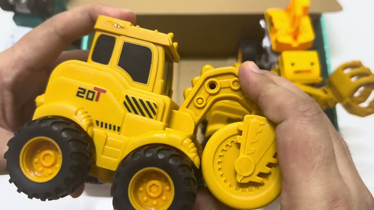 5:40 minutes satisfying cars video | car set 