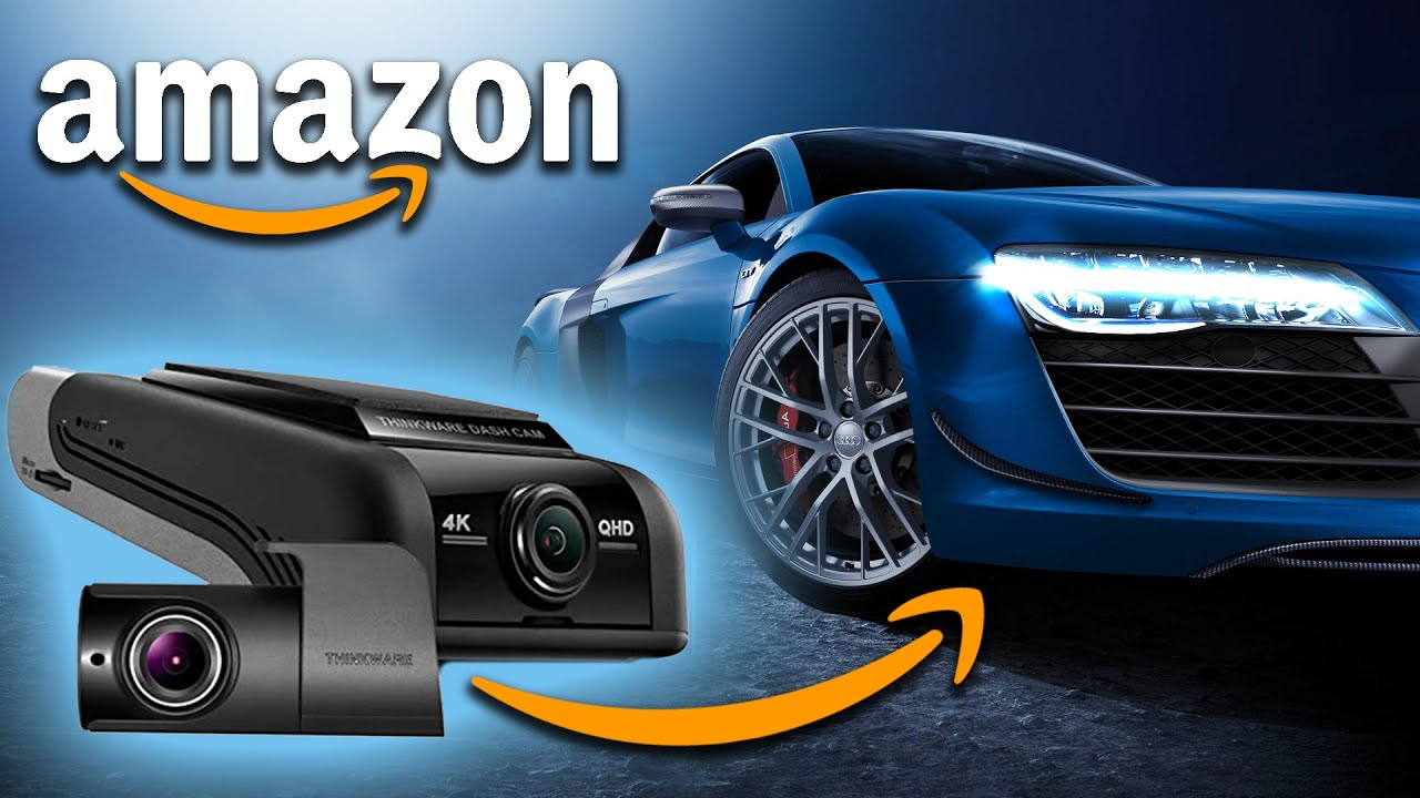 11 Car Accessories Must Have in 2022