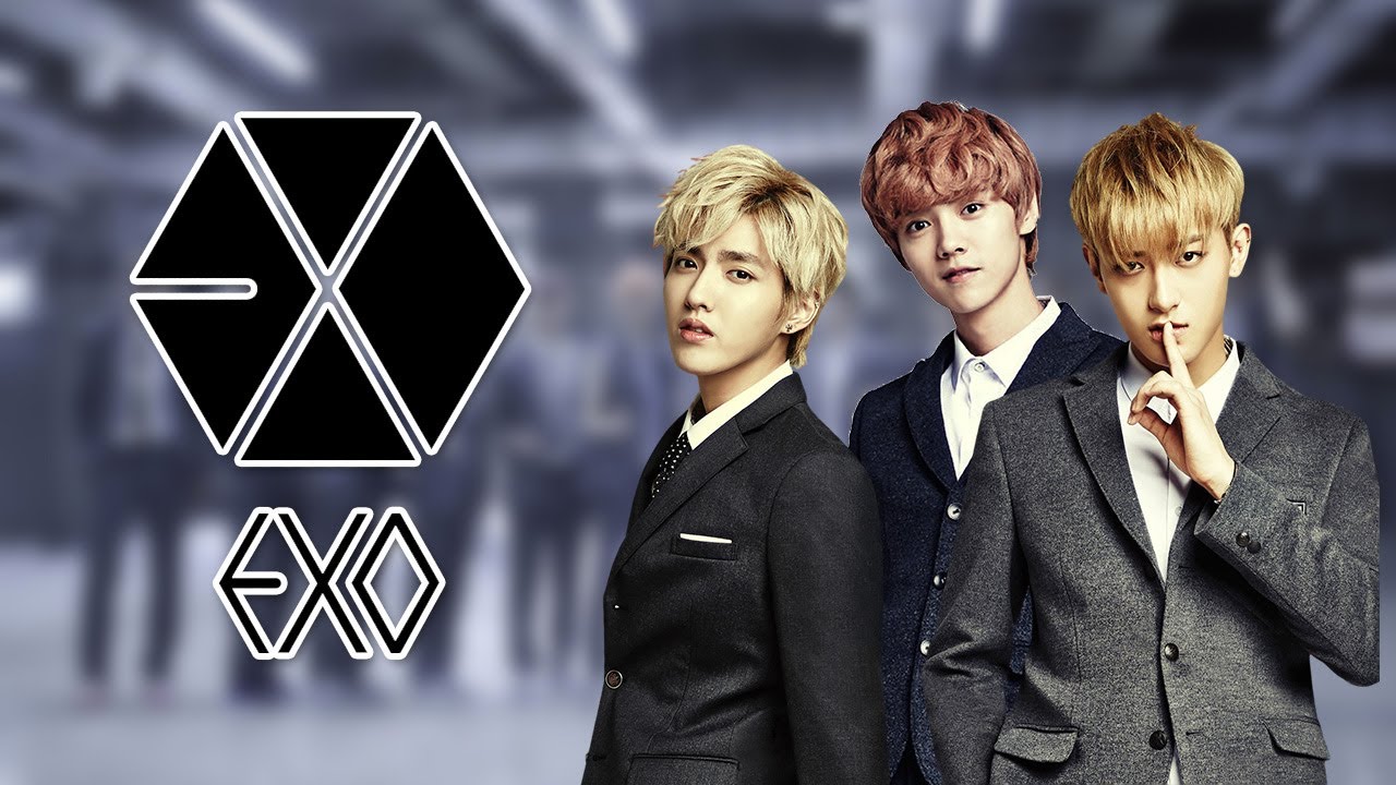 Почему Тао, Крис и Лухан покинули EXO в период их расцвета