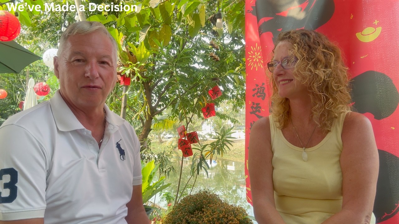 Why We’re Making Cambodia Home | Asia Unfolding Ep. 0