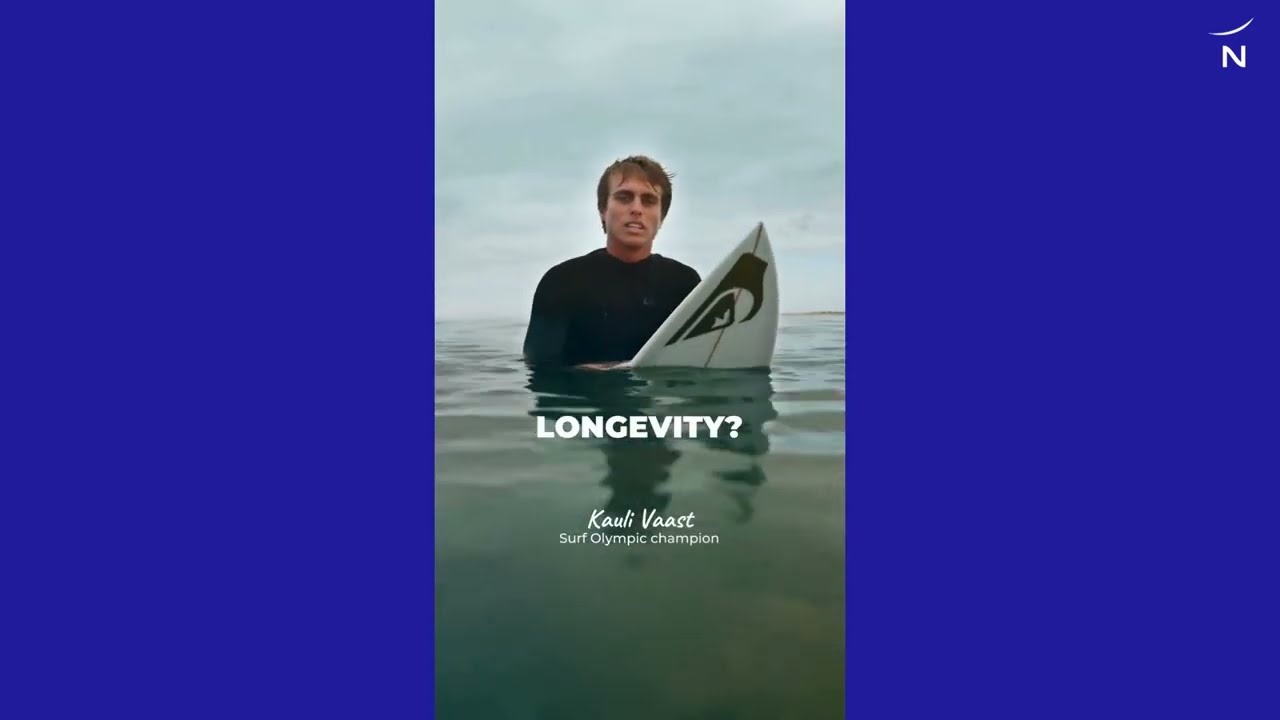 Longevity Everyday | Introducing the Novotel 37 Collective