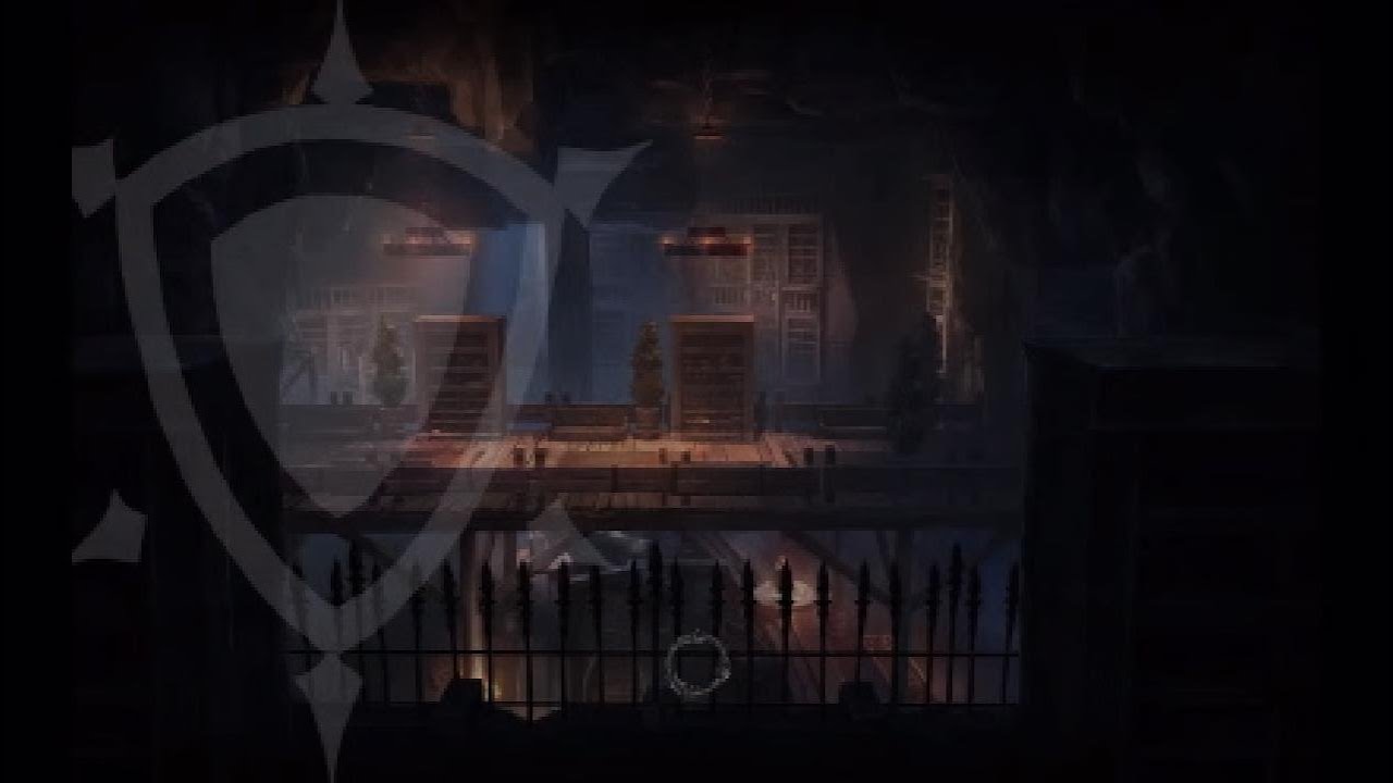 Eso Scriveners Hall Trifecta 11:46 - Warden Tank PS5 Eu Lotus