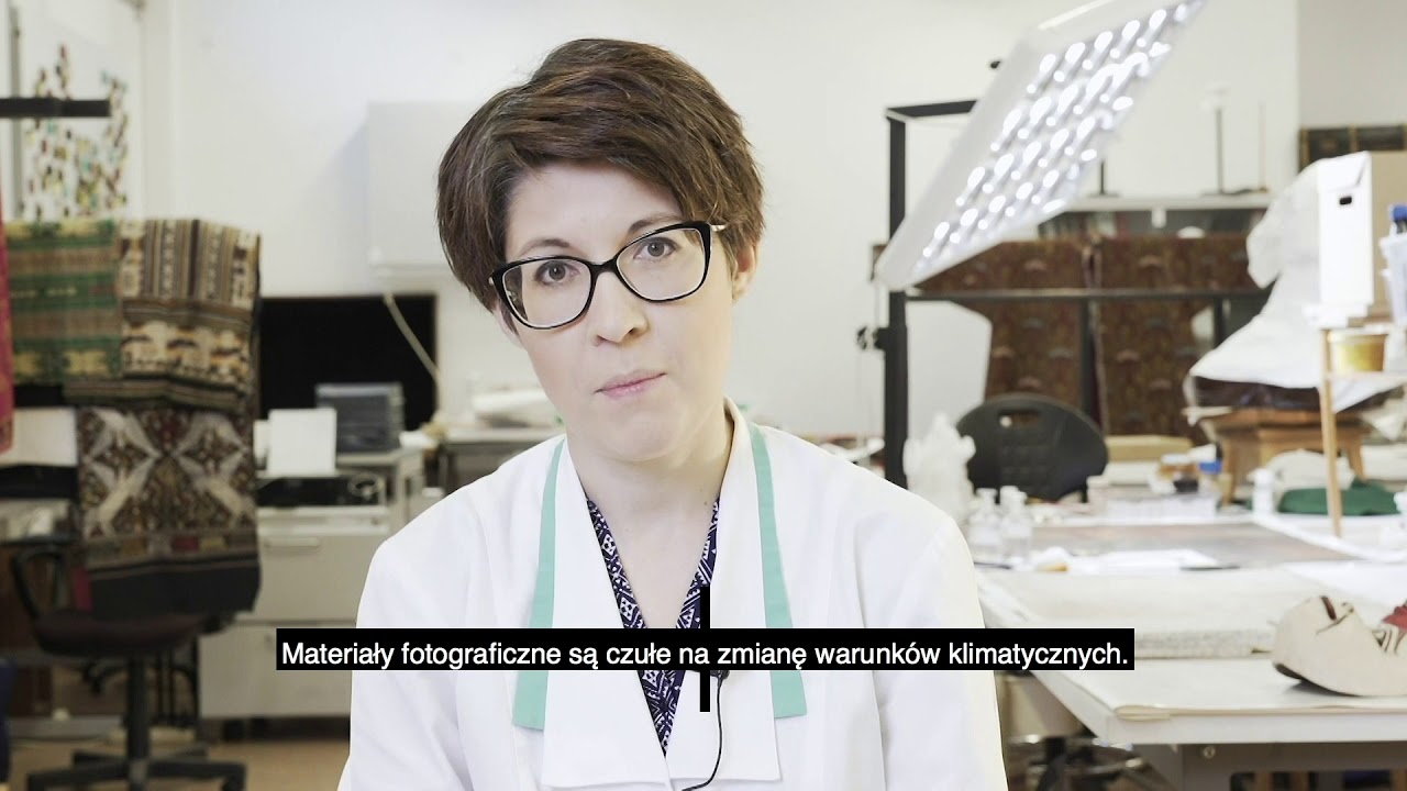 Jak dbać o zdjęcia w domowym archiwum?