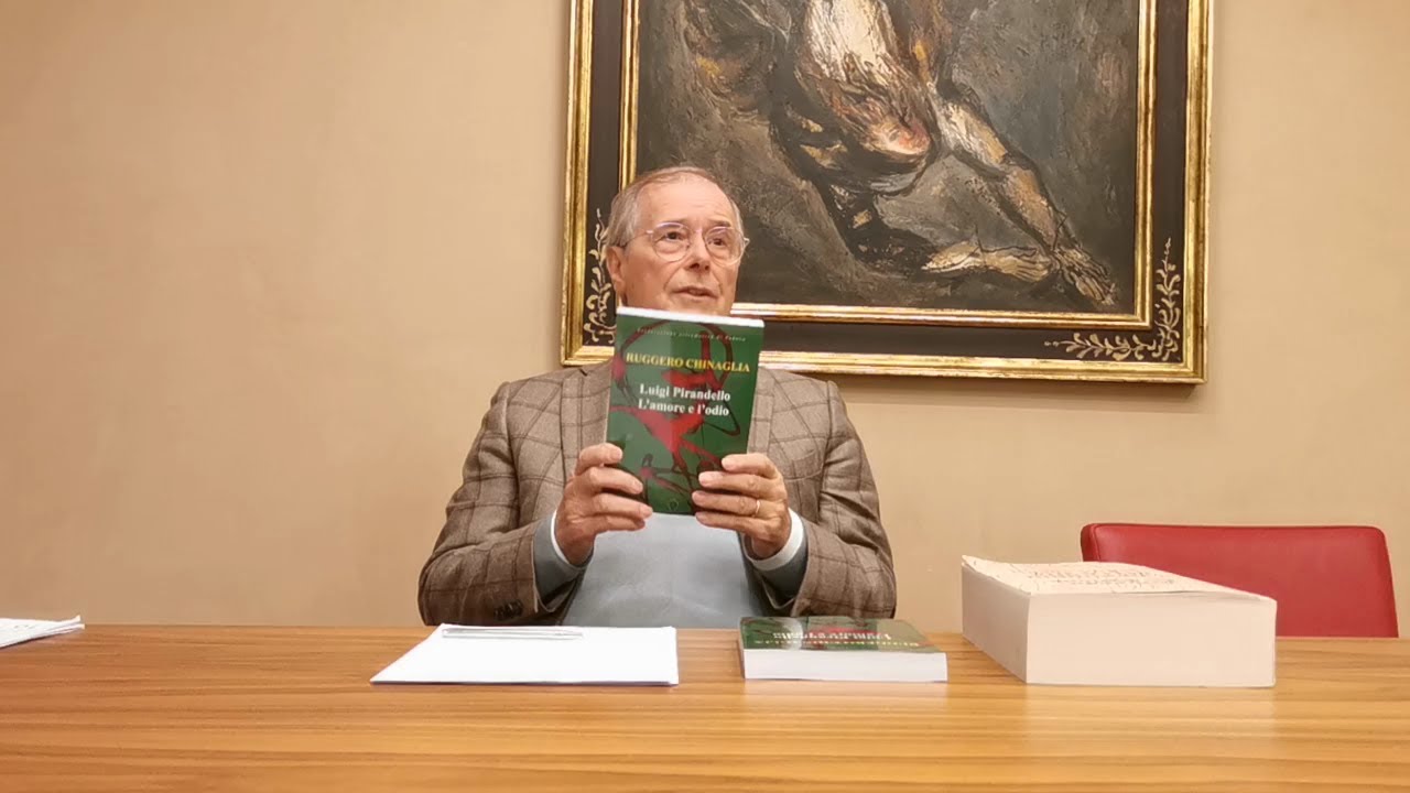 8° Laboratorio di lettura, scrittura e dibattito. GLI ELEMENTI LINGUISTICI DELLA NOSTRA ERA
