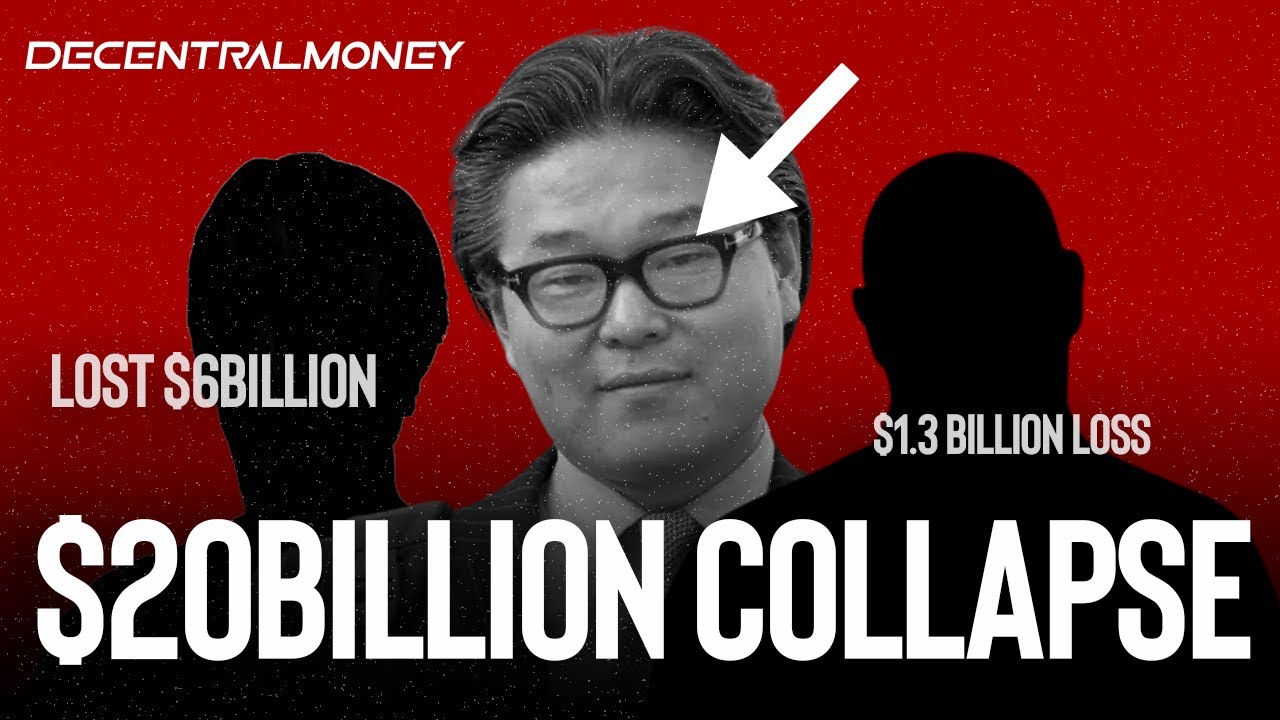 Rogue Trader: How Genius Trader Loss Billions of Dollar In A Short Time