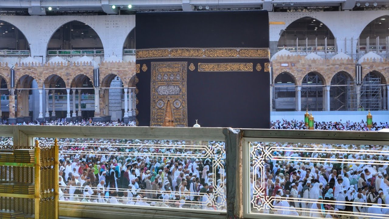 Story Of My First Umrah Journey | Karachi to Jeddah | Dream Come True | Vlog 01 | MST