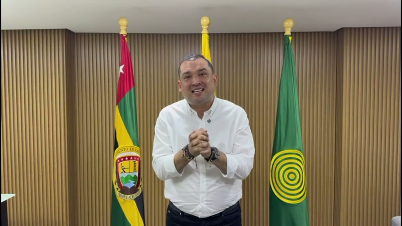 LA VERDAD SOBRE EL FUTURO DEL PARQUE EL LAGO DE FLORIDABLANCA