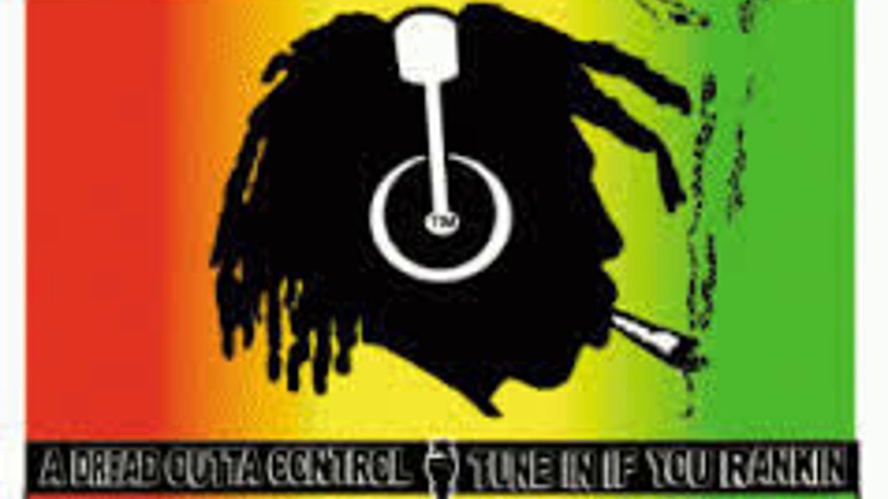 Dr Watts on DBC Rebel Radio March 26 1982