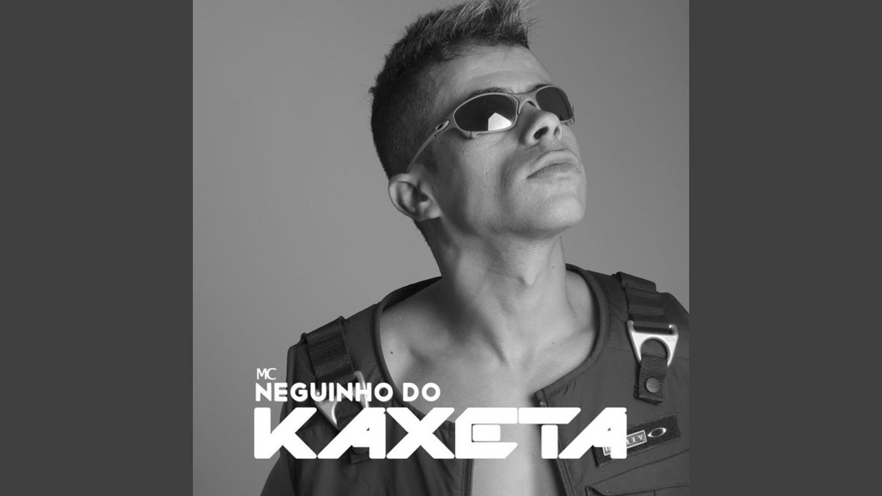 Chave de Ouro