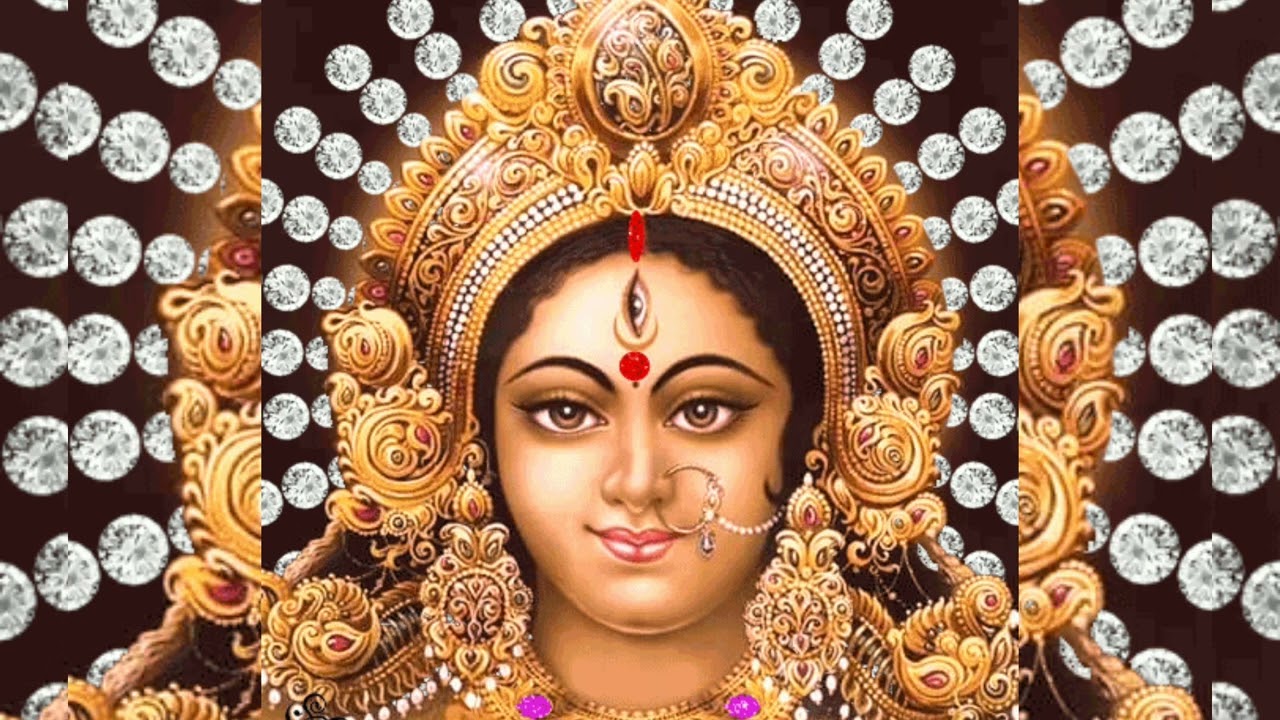अवसान माता पूजन गीत #viral #song #geet #youtubeshorts #love #music #bhaktisong #bhajan #mahadev 