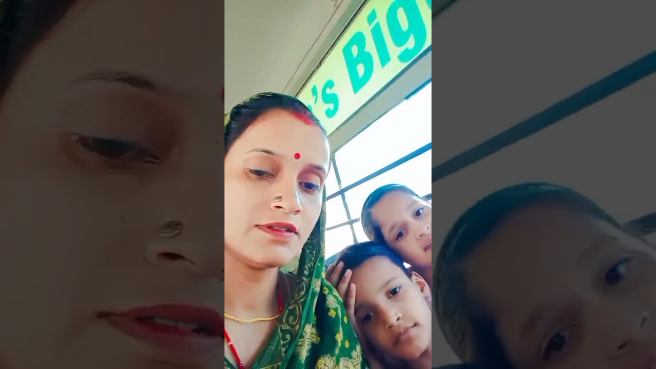 naubasta Kanpur # short video #