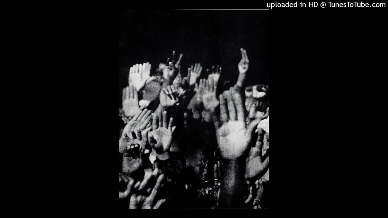 BLXCKIE X JAYKATANA X PROD.DVRKO138 TYPE BEAT - GUGULETHU