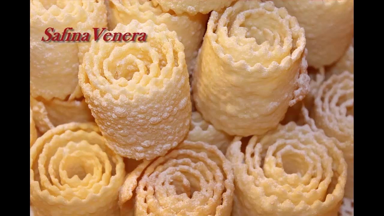 УРАМА. ХВОРОСТ урама спираль. Урама фигурный хворост. Татарская кухня