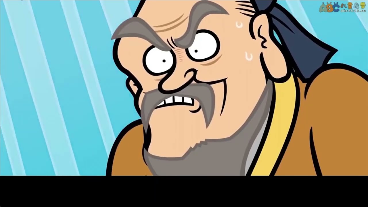 Journey to the West - Chapter 46: One Thousand Pills