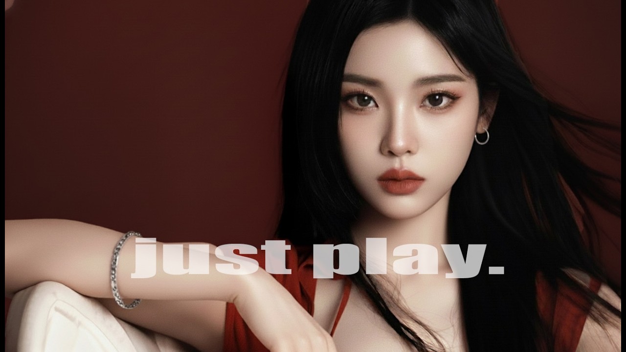 [𝐏𝐥𝐚𝐲𝐥𝐢𝐬𝐭] Случайно нажал, а вайб идеальный 🎧 | ❌ Без рекламы · Работа · Кафе | R&B・Groove