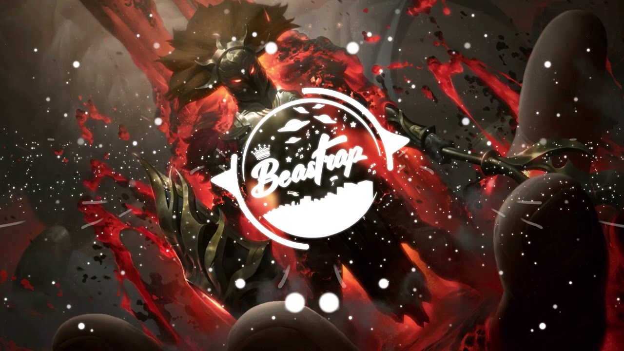 The Dashh - Dreams Ahead! [Copyright Free]