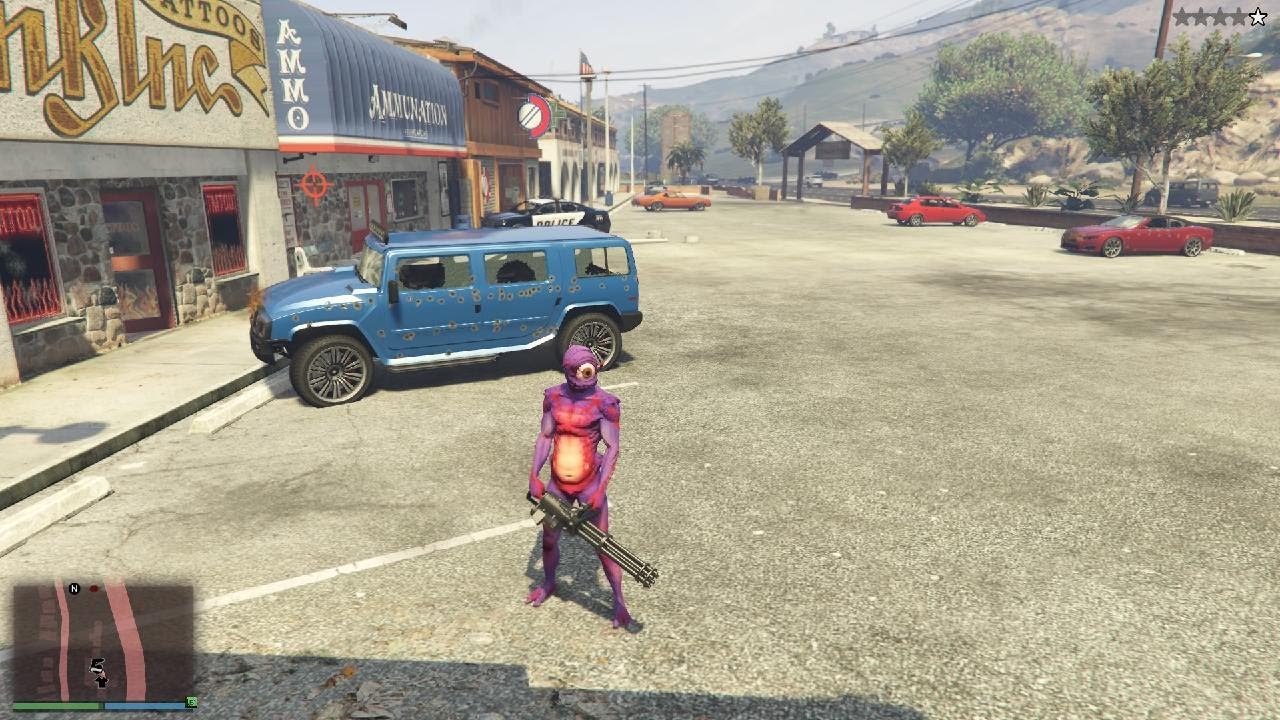 Grand Theft Auto V_20260207123158