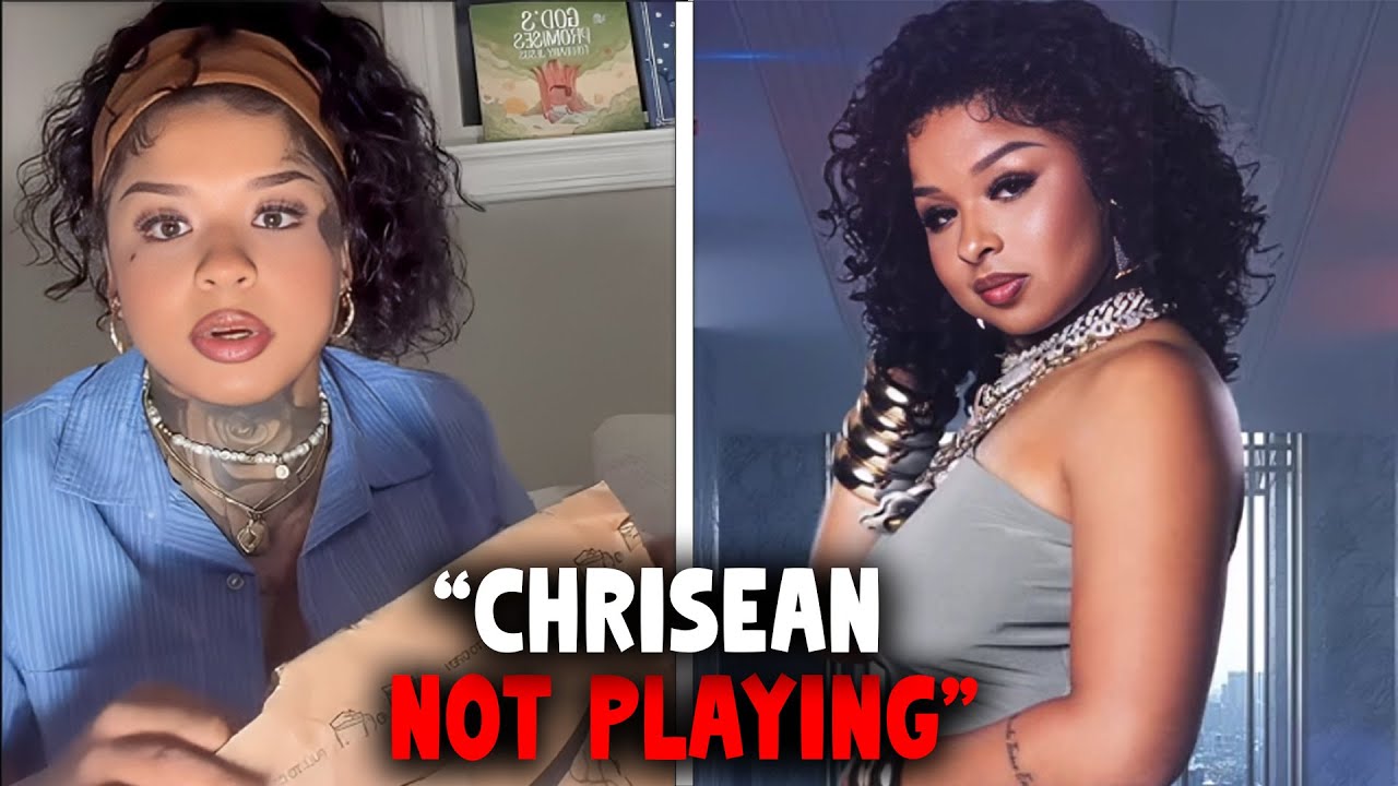 Драма вокруг христианской книги продолжается — Джада Дав наконец-то высказалась.