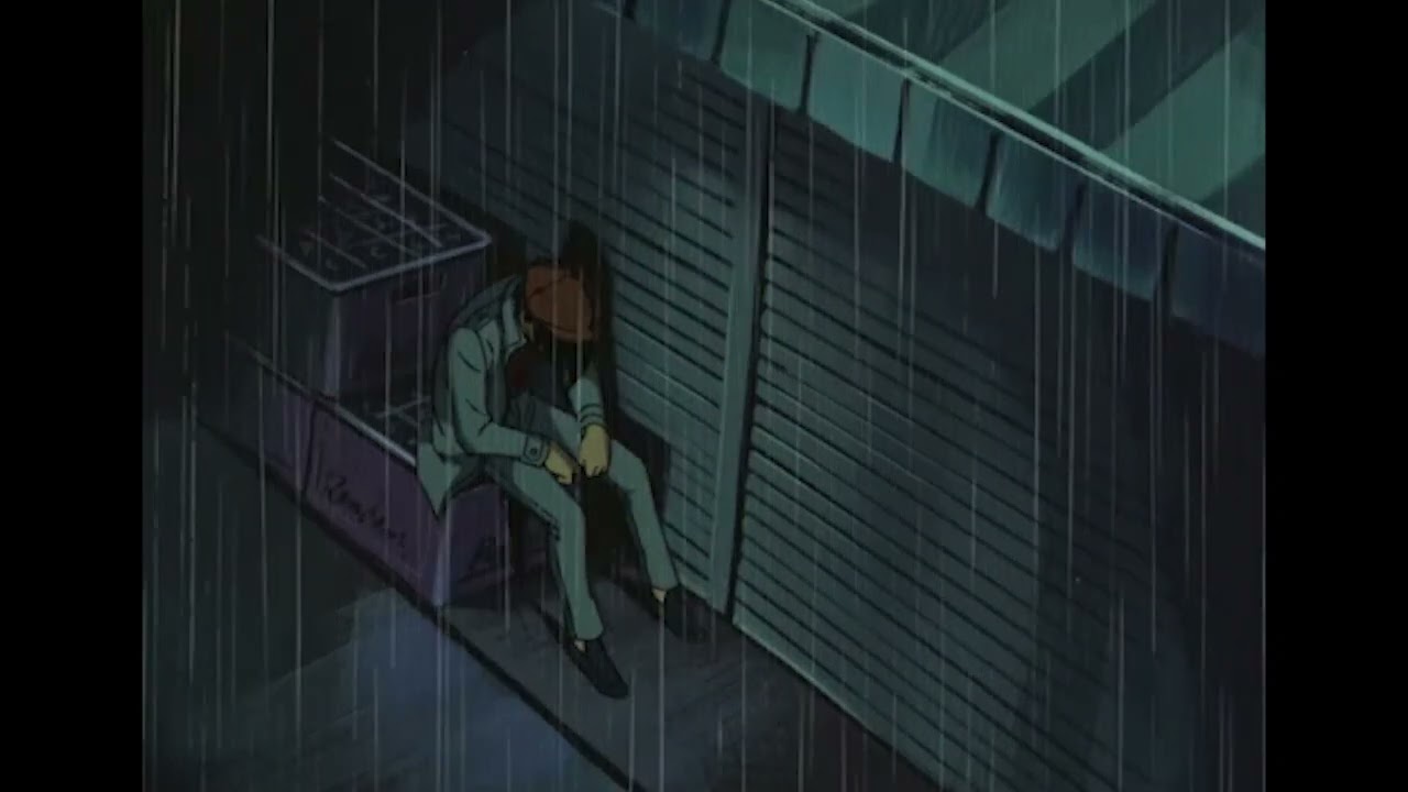 the weeknd - reflections laughing [slowed and reverb]