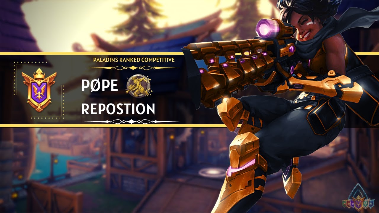 34 Kills This Guy Is legend & Nightmare For Flanks Insane Reflexes Pøpe (Grand Master)
