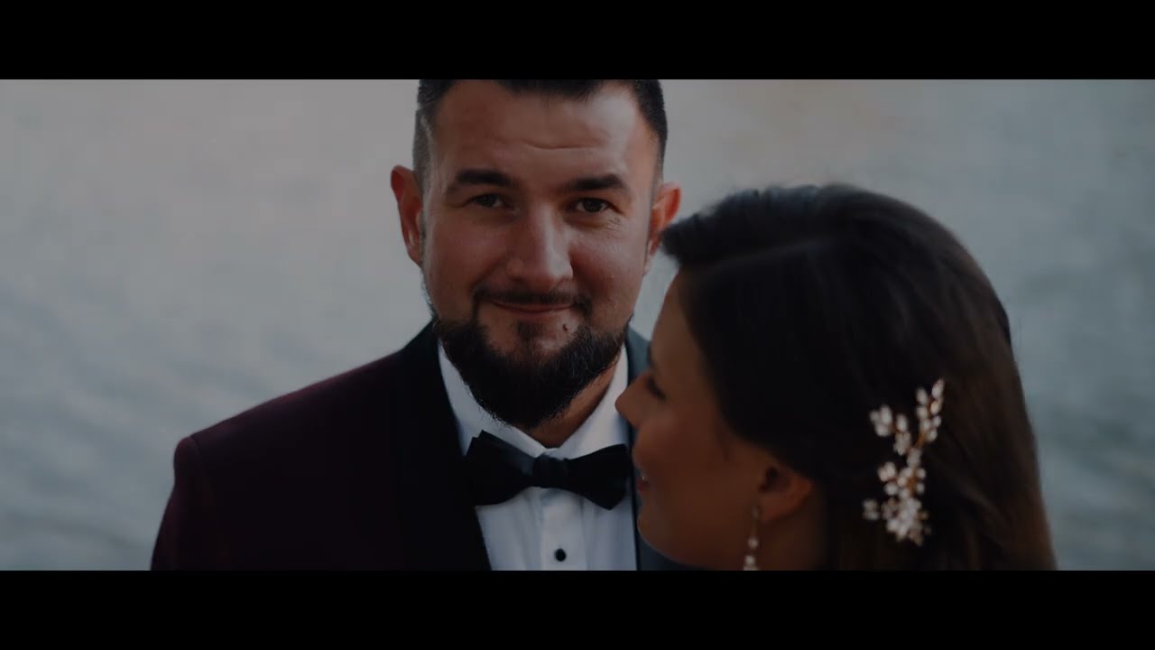Wesele Paula & Maciej 15.08.2024