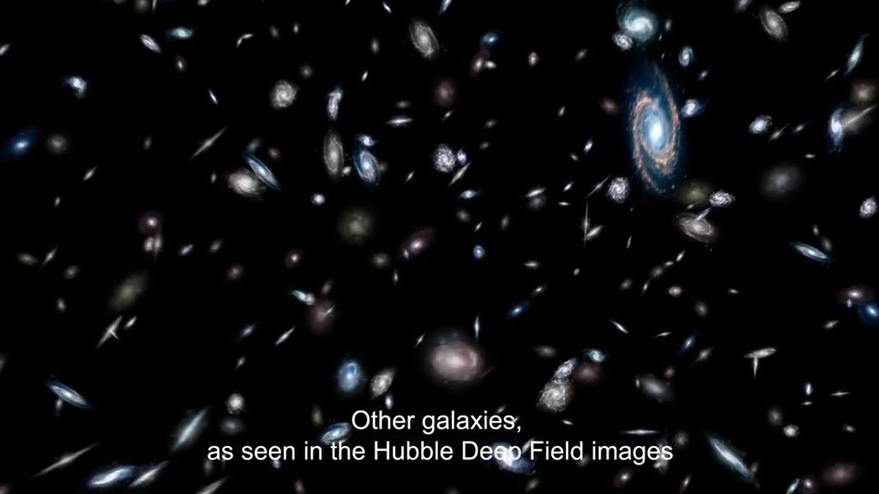 Prof. Manuel Marques - Cosmovisão e a Bíblia - 3a. Parte