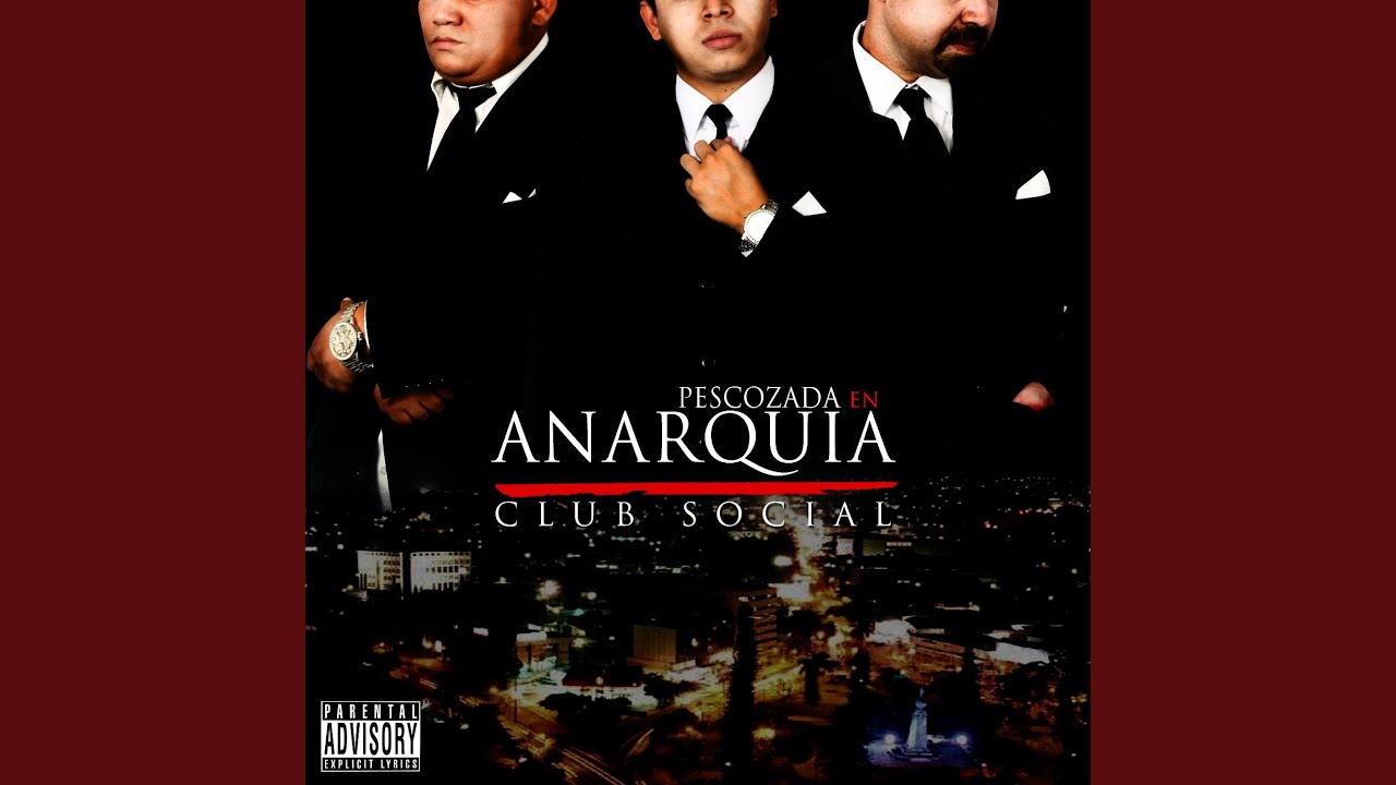 Anarqu&iacute;a