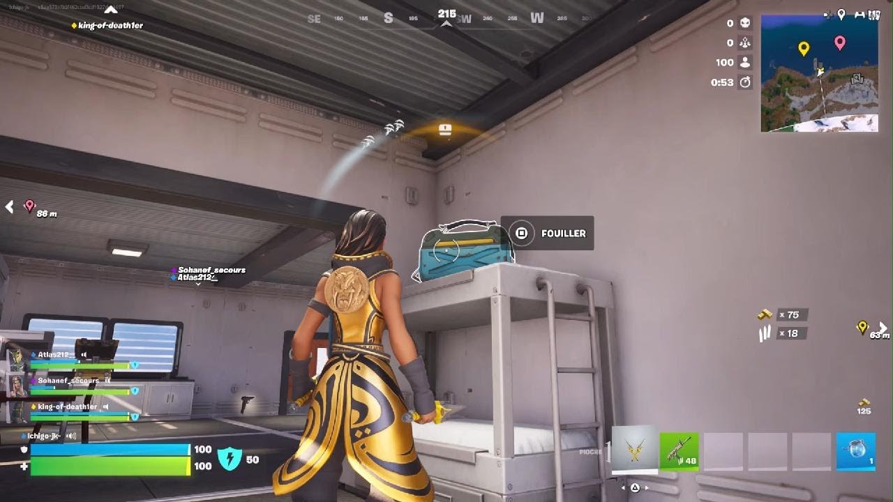 Fortnite_20260307234705