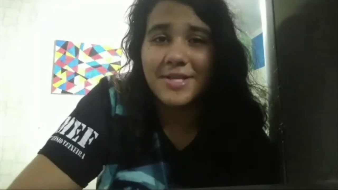 Percy Jackson - Literatuber