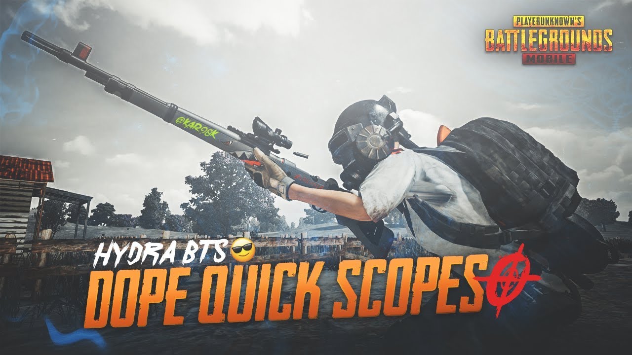 🔴PUBG MOBILE! ELITE CUSTOMS AND RUSH GAMEPLAY! Ft. BTS! SPONSORED BY VLT SENTINEL!