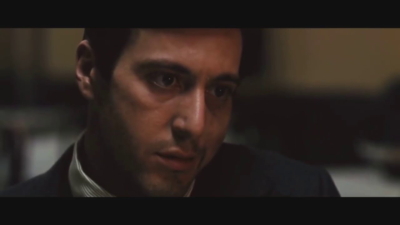 2Pac - Mafia (ft.Eminem) 2018