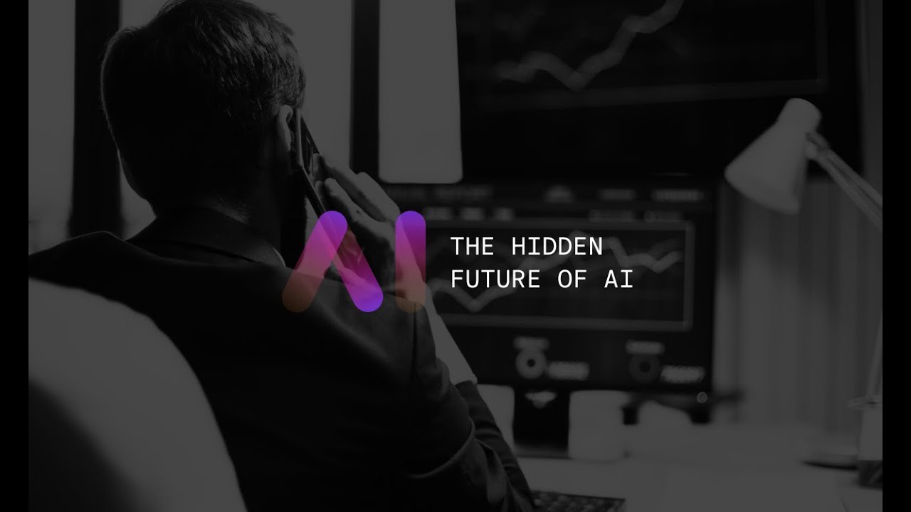 AI in Financial Services: Five predictions transforming banking and insurance in 2026