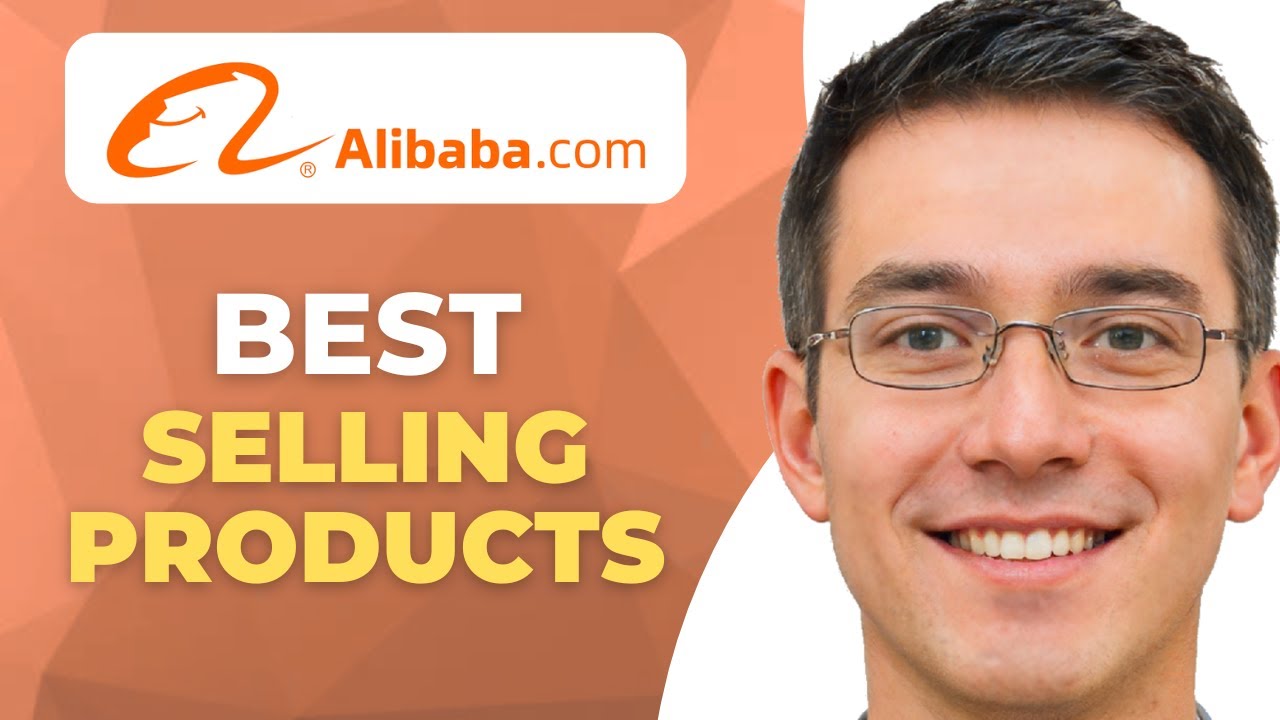 How To Find Best Selling Products On Alibaba | Tips & Guide