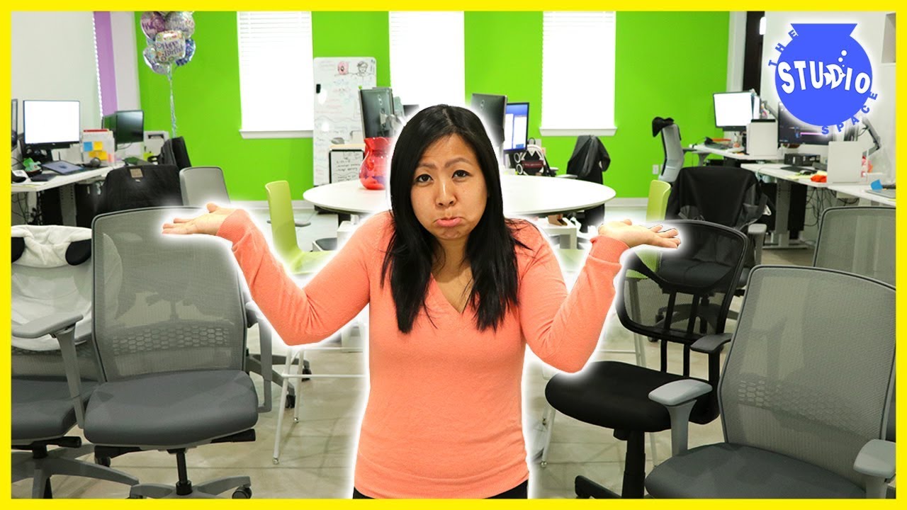 Everyone Left Me on my Birthday Prank!!!