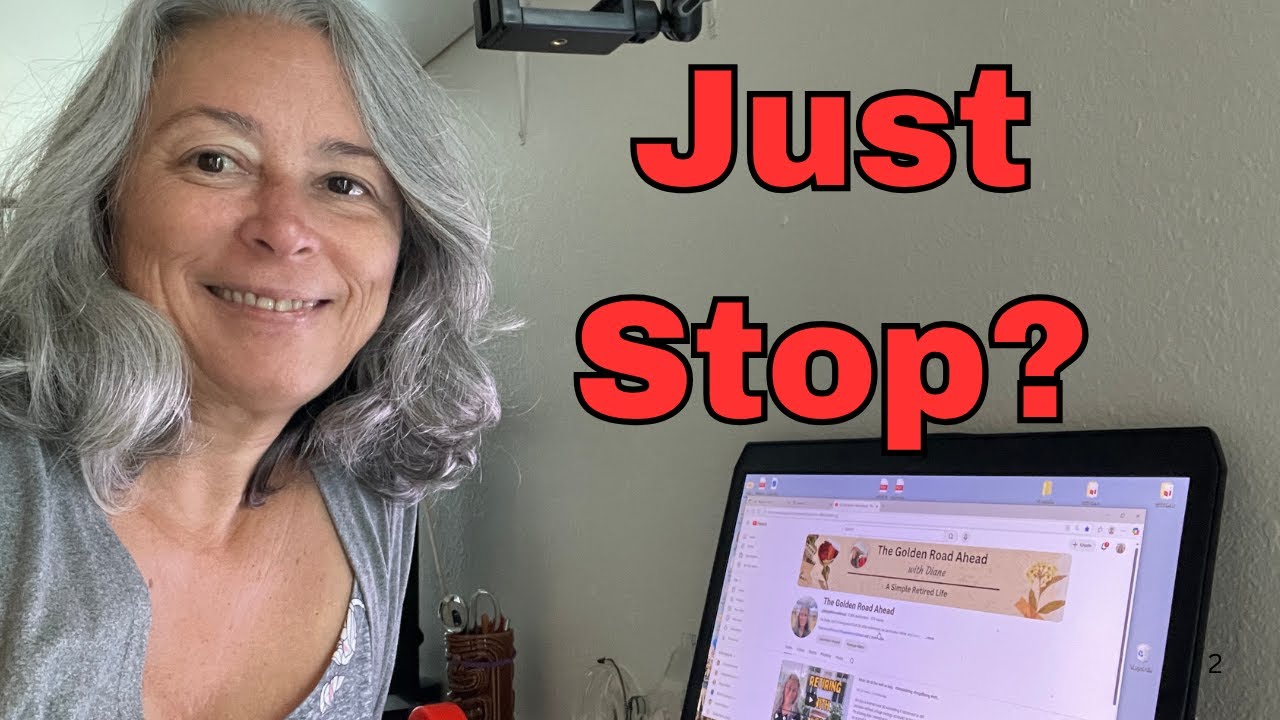 Вы слишком многим поделились? 6 секретов, которые незаметно лишат вас покоя 