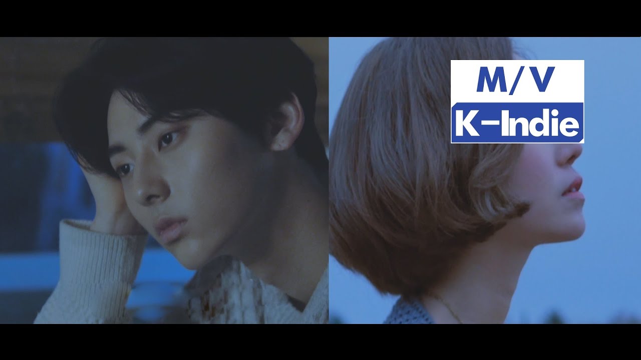 [MV] Fromm(프롬) - The Aftermath(후유증) (Feat. Minhyun(민현 of 뉴이스트))